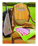 Product Color Image Thumb