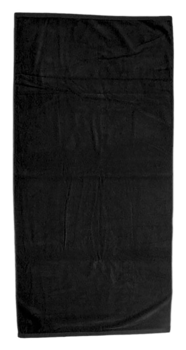 Product Color Image Large