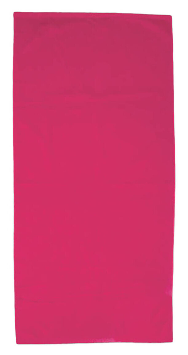 Product Color Image Large