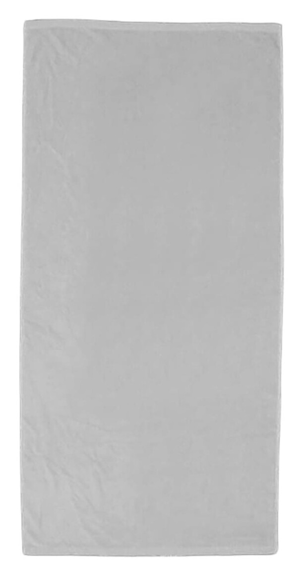 Product Color Image Large