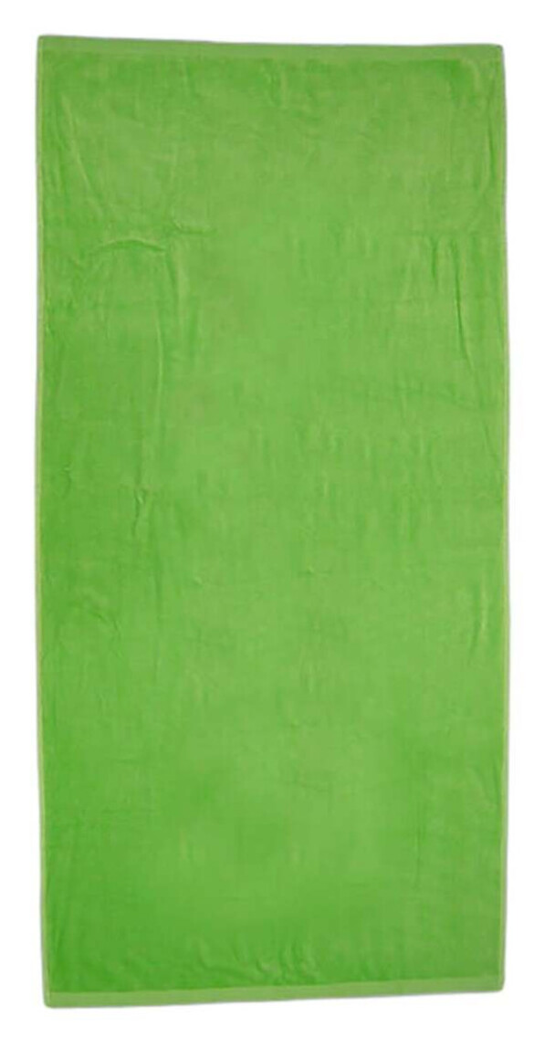 Product Color Image Large