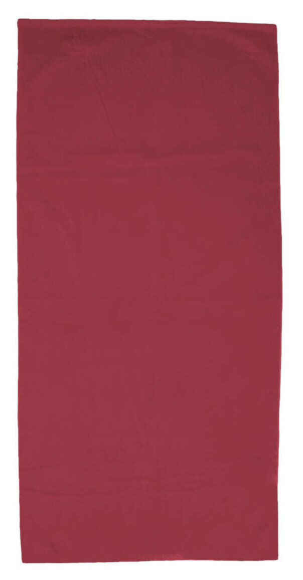 Product Color Image Large