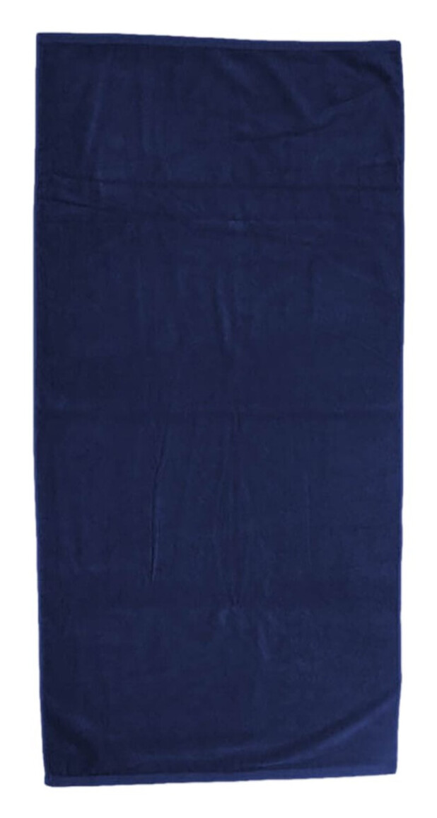 Product Color Image Large