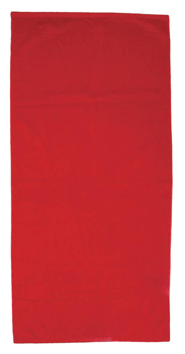 Product Color Image Large