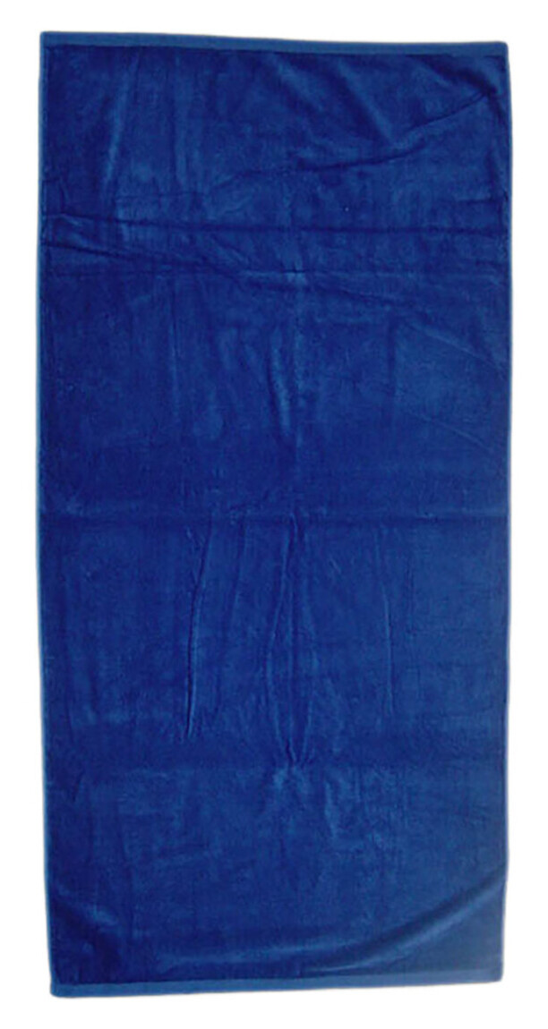 Product Color Image Large