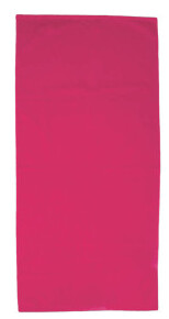 Product Color Image Thumb