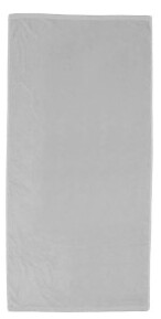 Product Color Image Thumb