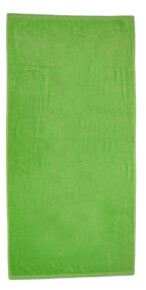 Product Color Image Thumb