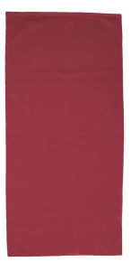 Product Color Image Thumb