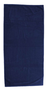 Product Color Image Thumb