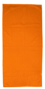 Product Color Image Thumb