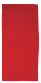 Product Color Image Thumb