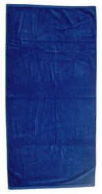 Product Color Image Thumb