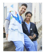 Product Color Image Thumb