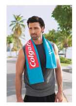 Product Color Image Thumb