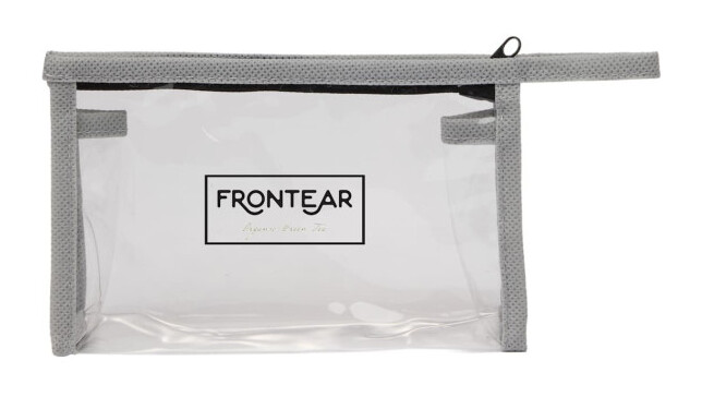 Claro Travel Bag