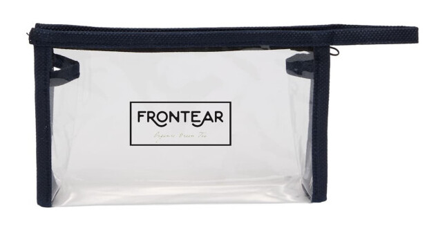 Product Color Image Large