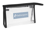 Product Color Image Thumb