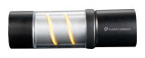 Product Color Image Thumb