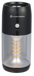 Product Color Image Thumb