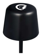 Product Color Image Thumb