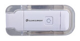 Product Color Image Thumb