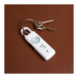 Product Color Image Thumb