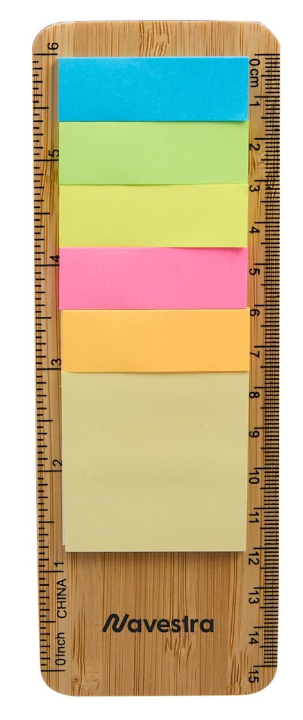 Product Color Image Large