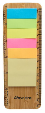 Product Color Image Thumb