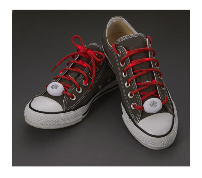 Product Color Image Large