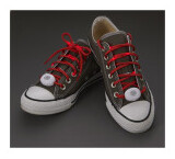 Product Color Image Thumb