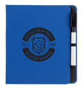 Product Color Image Thumb