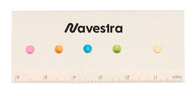 Product Color Image Large