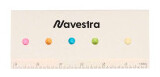 Product Color Image Thumb