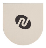 Product Color Image Thumb