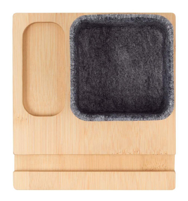 Product Color Image Large