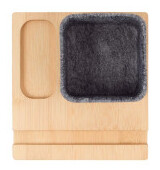 Product Color Image Thumb