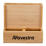 Product Color Image Thumb