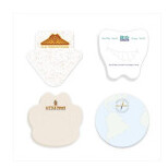 Product Color Image Thumb