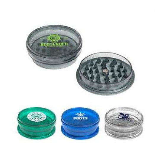 Product Color Image Large