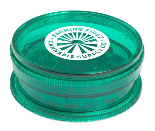 Product Color Image Large
