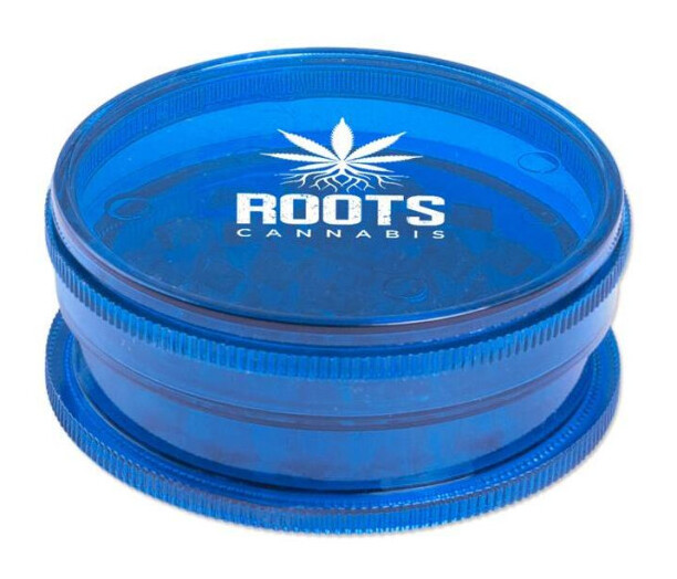 Product Color Image Large