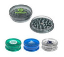 Product Color Image Thumb