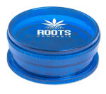 Product Color Image Thumb