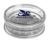 Product Color Image Thumb