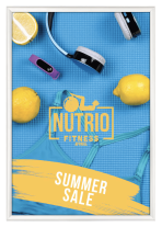 Product Color Image Thumb