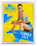 Product Color Image Thumb