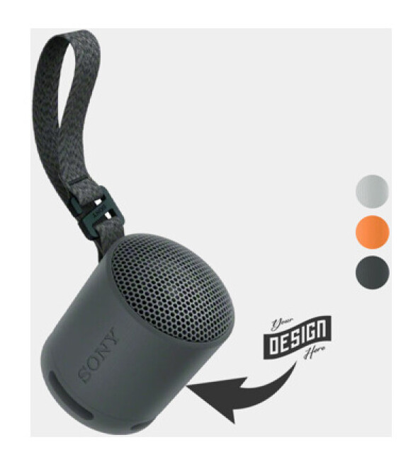 Product Color Image Large