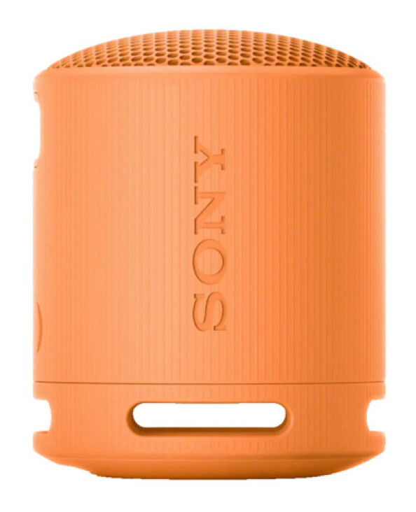 Product Color Image Large