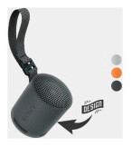 Product Color Image Thumb